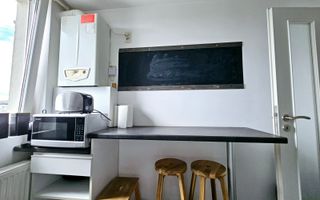 Apartament 3 camere Libertatii - 13 Septembrie  - Uranus ( Unirii ) - Poză 3