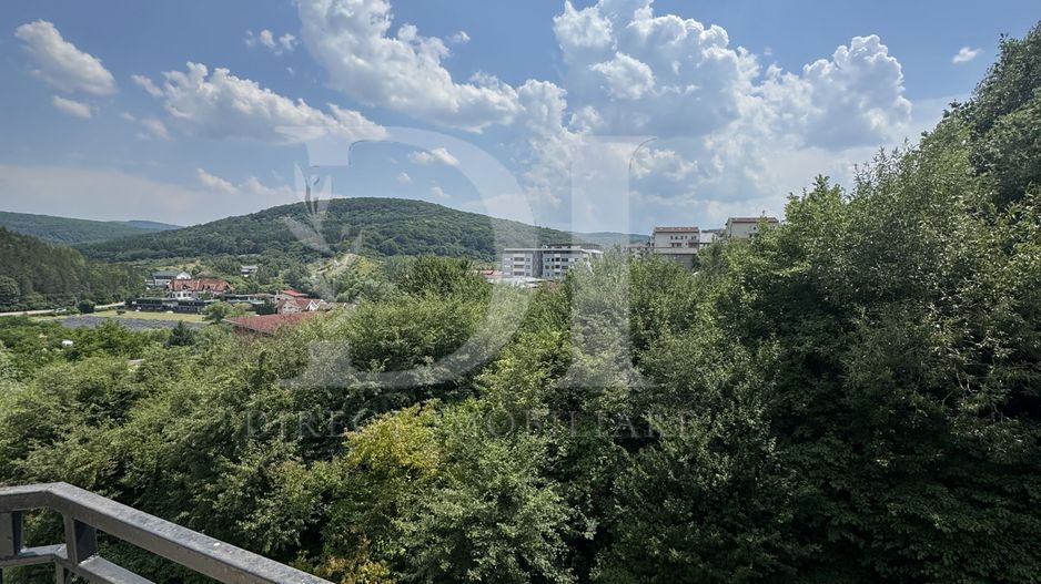 Apartament ultramodern / 3 camere 82mp / Zona Vivo - Poză 20