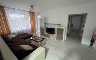 Apartament 2 camere, Bucurestii Noi - Parc Bazilescu - Poză 1