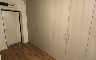 Apartament 2 camere Pipera I Rond OMV I 83 mp - prima chirie I Ivory - Poză 6