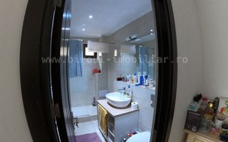 Vânzare Casă P+M + Beci – Ideală pentru o Familie Numeroasă – 328 mp - Poză 6