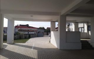 Braytim-Uzina de apa | 1 Camera | Etaj 1 | Mobilat si Utilat - Poză 10