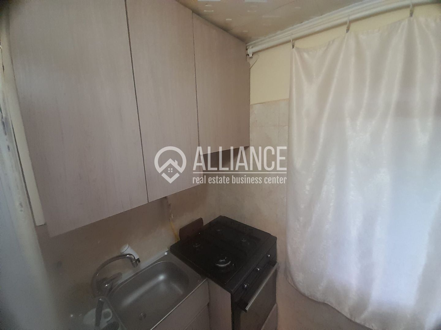 Apartament 2 camere - Poză 4