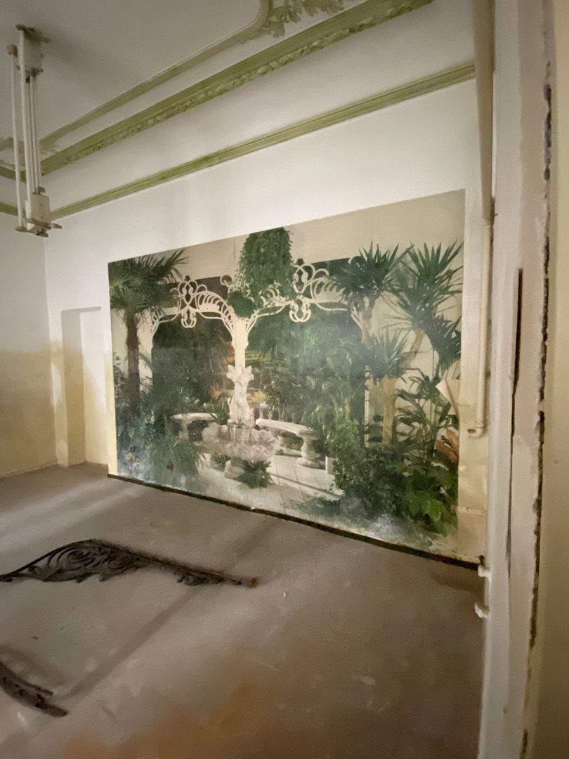 De Vanzare Vila Interbelica, 8-10 Camere, Romana - Zodiac - Poză 2