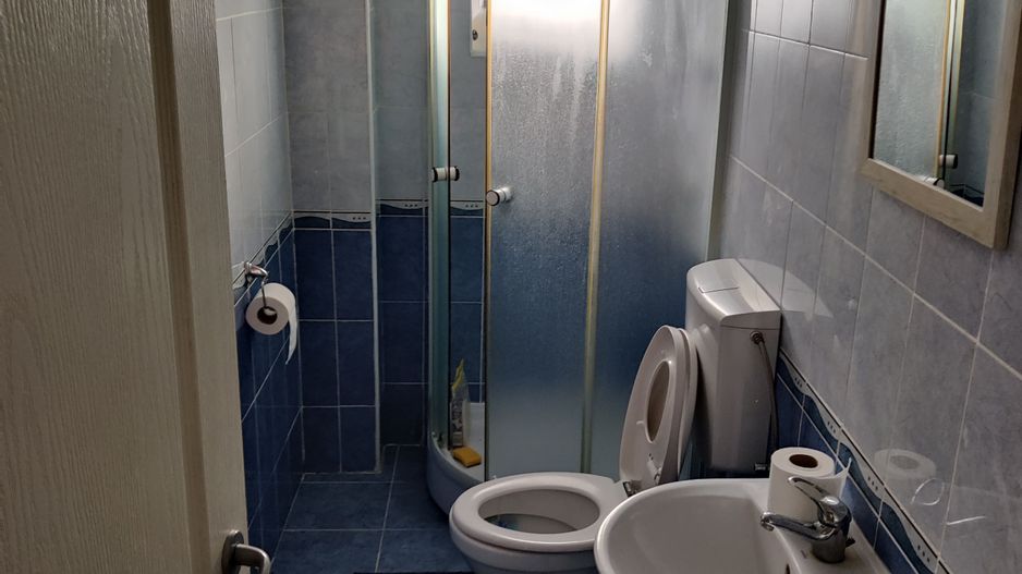 DUPLEX RECAS 100 MP UTILI CU 500 MP TEREN - Poză 22