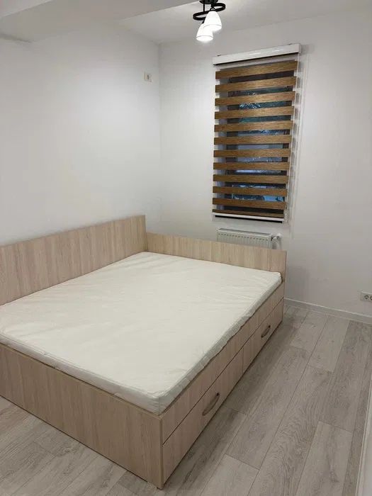 Studio dublu-Titan - Poză 3