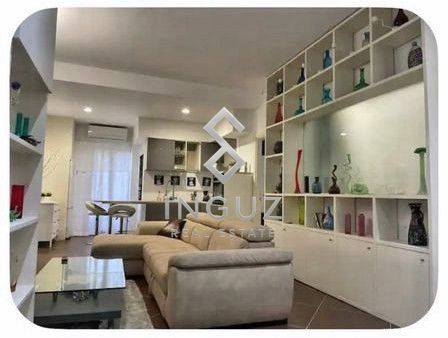Apartament de închiriat – 3camere | Universitate – Centrul Bucureștiui - Poză 6