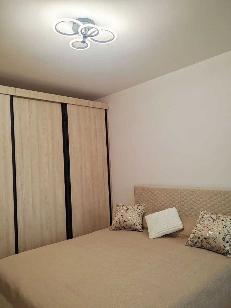 🏡 Apartament modern 2 camere | Bloc nou 2024 | Finisaje premium ✨ - Poză 2