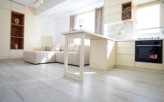 2 CAM INTABULAT TATARASI LUX PREDARE IMEDIATA MOBILAT LOC DE PARCARE - Poză 1