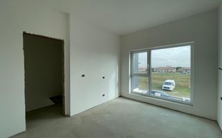 Duplex 3 dormitoare - toate utilitatile - Mosnita - Urseni - Poză 7