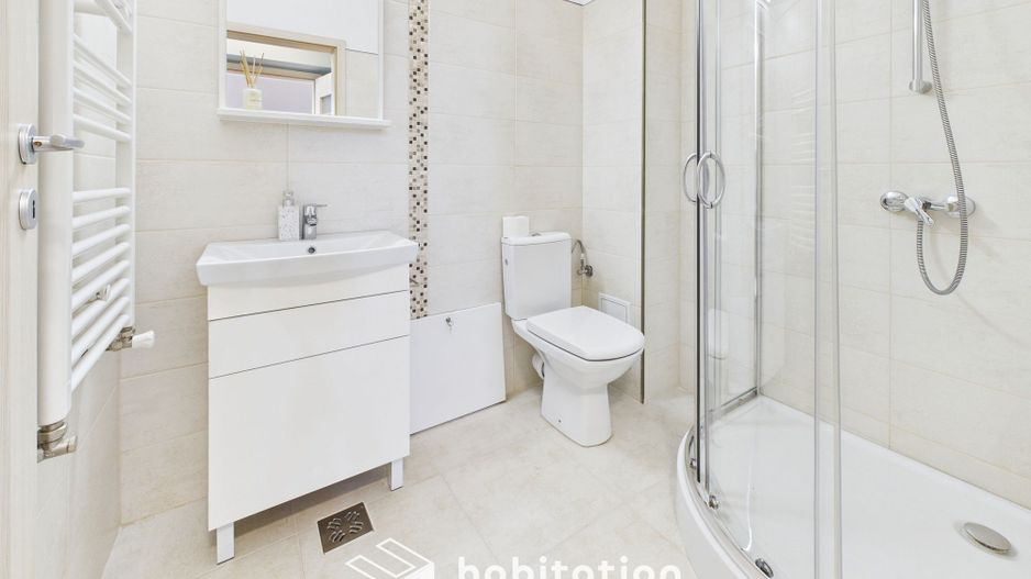 Apartament 4 Camere Vibrant – Confort și Stil în  Mircea cel Bătrân - Poză 14