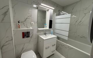 Apartament 3 camere 52,8 mp cu loc de parcare zona  Doamna Stanca - Poză 17