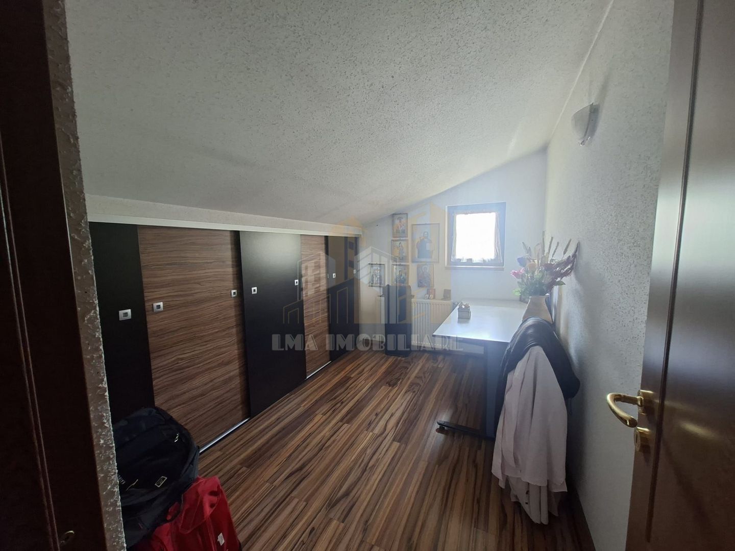 Casa individuala 2 unitati - Poză 32