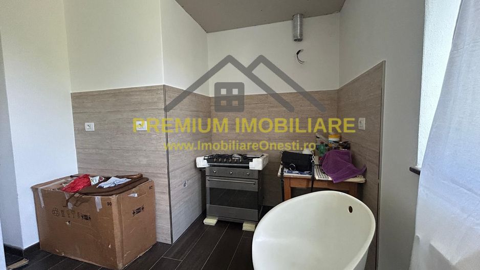 Apartament 3 camere de vanzare - Poză 13