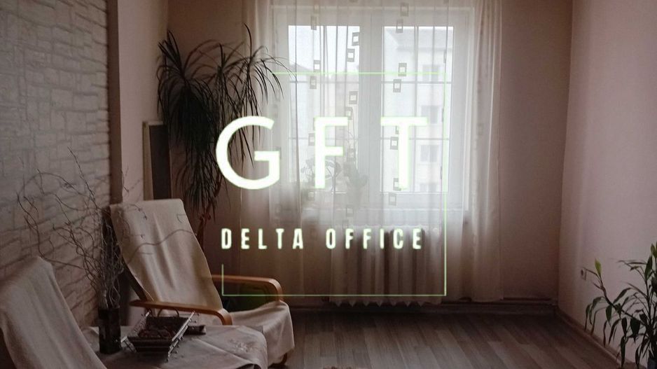 Apartament 3 camere, zona Rodnei - Poză 5