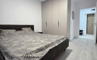 AP. 2 CAMERE HILS REPUBLICA, PRIMA INCHIRIERE, BLOC NOU, LOC PARCARE - Poză 7