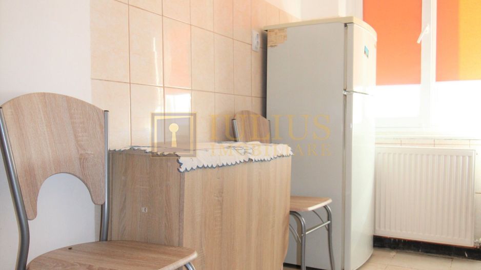 Amplasat intre Iulius Mall si Parcul Botanic, liber. - Poză 10