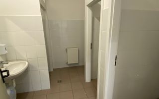 Cladire de  birouri - zona COMPLEX - Poză 16