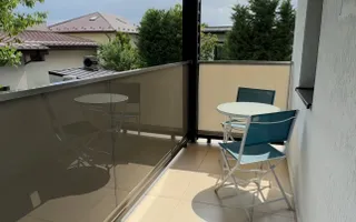 Casa Visurilor Tale în Comuna Berceni | 6 Camere | Finisaje Premium - Poză 15