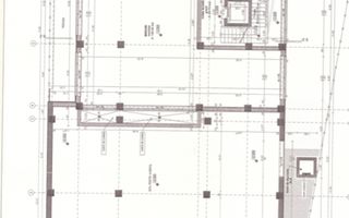 Cladire premium inchiriere | Showroom, clinica, birouri | Buna Ziua - Poză 25