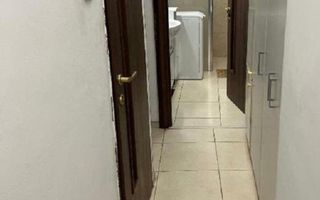 3 camere | Centrala proprie |  Gradina Icoanei  | 78 mp - Poză 7