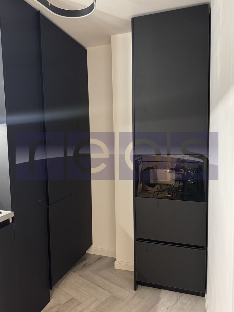 Apartament studio complet renovat 2025 langa UTCB Lacul Tei - Poză 7