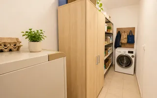 Duplex P+1 | Cartier Albert | Teren 2.613 mp | 450 S.U.T | Comision 0% - Poză 16