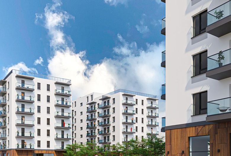 Apartament 2 camere tip studio finisaje premium,5 min metrou Berceni - Poză 2