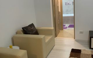 Vand ap. 2 camere Ploiesti, zona Sud - Prahova Value Centre - Poză 2