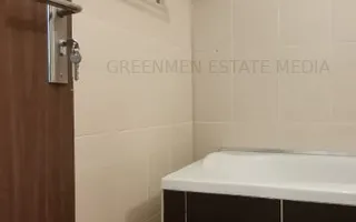 Inchiriere apartament cu 2 camere, zona Iancului - Poză 15