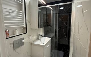 Apartament elegant cu 2 camere in Plopilor! - Poză 4