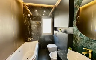 0% COMISION|Duplex ultrafinisat |2 locuri de parcare |Zona Tineretului - Poză 23