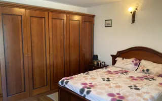 Simion Bărnuțiu | Duplex modern | Curte | Parcare - Poză 11