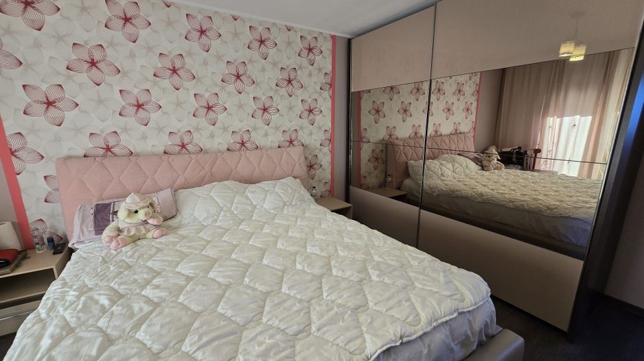 NAVODARI- Duplex P+1 de vanzare | aproape de Kaufland, gata de mutat - Poză 15