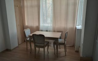 Vanzare apartament 3 camere, zona Mazepa 1, 95.000 EURO, etaj 1 - Poză 3