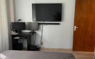 Apartament 2 camere de vanzare Gorjului - Poză 3