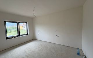 Casa individuala, Poplaca Sibiu - Poză 8