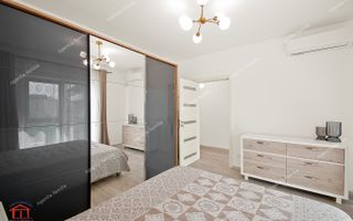 Trei camere de inchiriat Riviera by Viva - Poză 22