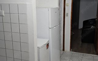 Vand apartament 2 camere etaj 1, CENTRALA, zona Sagului Piata Doina - Poză 9
