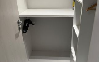 Garsoniera Popesti-Leordeni | Parcare Disponibila | Bloc Nou - Poză 8