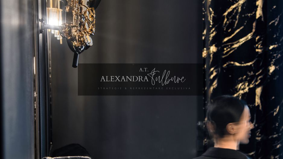 Apartament 3 camere, 76 mp, 2 bai, terasa, 2 garaje, Eroilor, New City - Poză 7