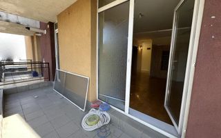 Apartament 2 camere, etaj 1, Borhanci, 52 mp - Poză 24