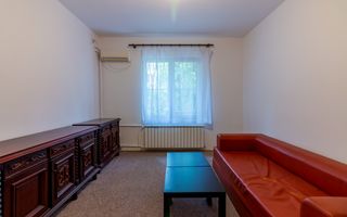 Ocazie! Vanzare apartament 2 camere in Primaverii ! - Poză 1
