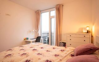 Apartament cu 3 camere zona Simion Barnutiu bloc nou - Poză 10