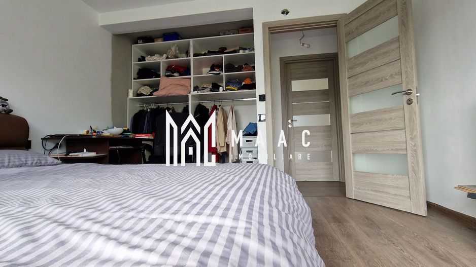 Casă Modernă Nouă în Șelimbăr | Zonă Liniștită | Finisaje Premium | - Poză 4