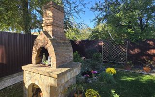 VILA CU SPA PRIVAT SI TEREN GENEROS IN TUNARI - Poză 11