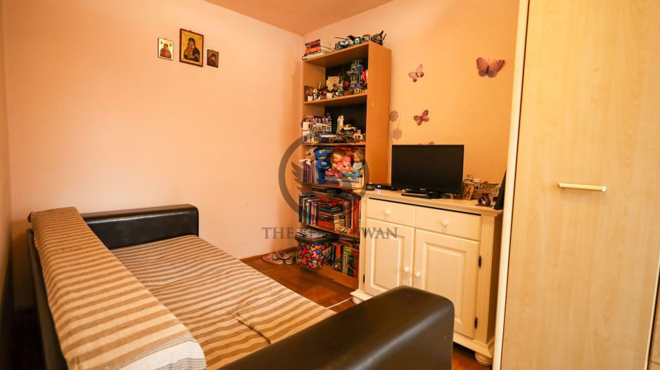 Apartament 3 camere de vanzare | Vest, Ploiesti | COMISION 0% - Poză 6