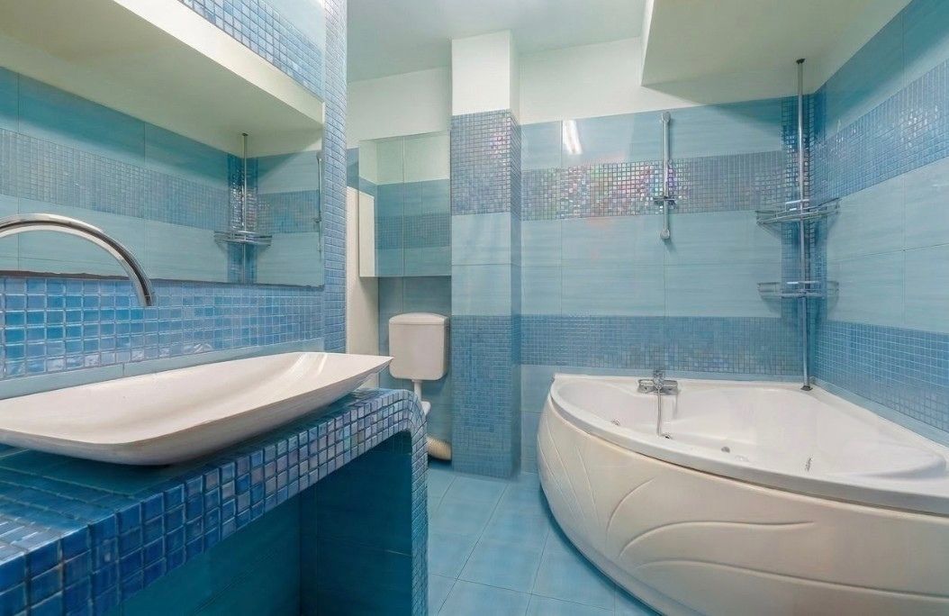 Apartament 3 camere ,grădină, foișor, loc de joacă, parcare,boxa - Poză 11