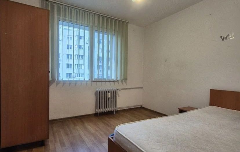 AP. 3 CAMERE- SALAJAN, BLOC REABILITAT, BUCATARIE INCHISA, MODERN - Poză 3