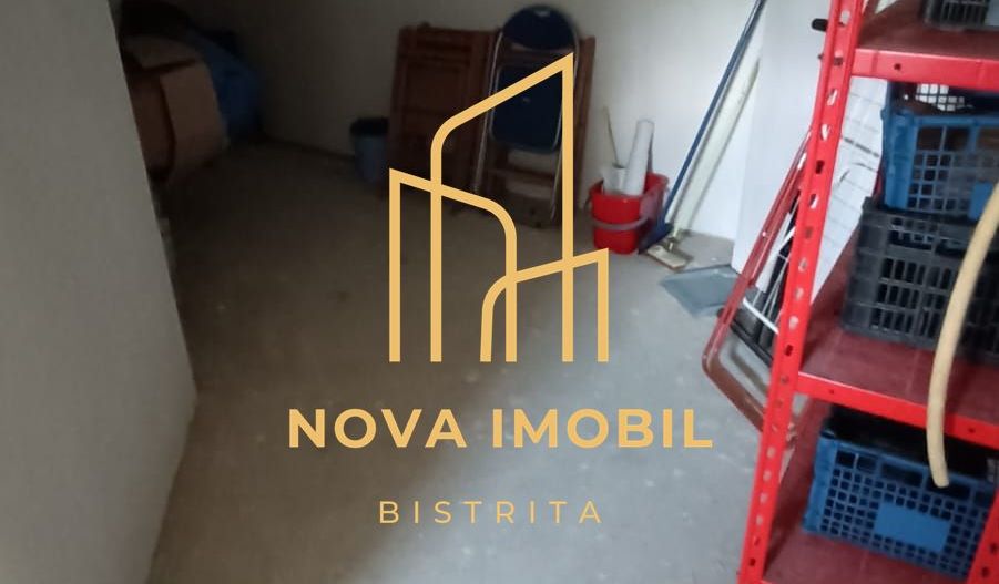 Casa la cheie,Zona Rompetrol - Poză 23